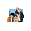 노아주다 - 신입생