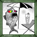 Monochromatic (The Venusian Remix)