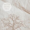 Matter Sounds 2