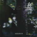 梨冻紧 - 在哪里