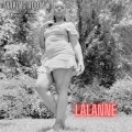 Lalanne - Making Room
