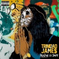 Trinidad James - $hroom Party