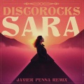DiscoRocks、Javier Penna、Stephanie Nicks - Sara