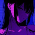 Hurts Me x The Color Violet (Nightcore)(TikTok Remix|Explicit)