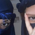jazyxd、krmd - Ya Sidi Speed Up
