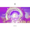 沐(Remixes)