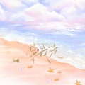 She97rry、油瓶没有瓶 - 带我走