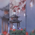 笺上墨、-石头tou、秋萝QiuLuo、蘇三願、苏一君、川杨Viry、黑葵KULOYI、浅安Aria、萧以泠、雲九Qusky、知禅 - 倩音流年