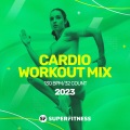 Provenza (Workout Remix 130 bpm)