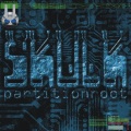 SkulkPartitionRoot - Saver