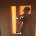F!nn、Tada - Baby (Explicit)