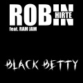 Black Betty (Robin Hirte Remix)