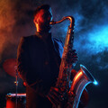 Velvet Groove: The Rhythmic Euphoria of Jazz Fusion