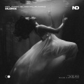 oneil、Giorgio Gee、Sara Phillips、KANVISE - Silence