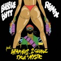 Bubble Butt (Remix|Explicit)