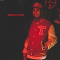 Tyga - Happy Birthday