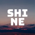 Kng - SHINE