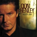 Don Henley - Nobody Else in the World but You