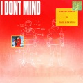 I Don't Mind (Explicit)