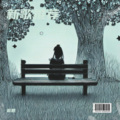 赵胜 - 是我爱过了头