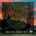 Jaylien - Hotel Costes