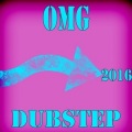 Dubstep Hitz - Candy Crush