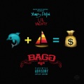 Bagg (Explicit)