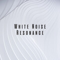 White Noise Resonance