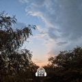 8D、Dopinion - Lovin' Izzy (Dopinion Remix)