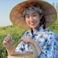 阿荷 - 今夜