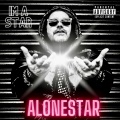 IM A STAR (Remix|Explicit)