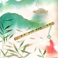蔡守阳 - 真的好想你