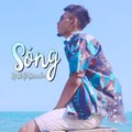 Rush、Brenda - Sóng (feat. Brenda)