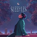 Sleepless