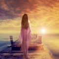 Soul of Wind