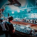 AC Slater、Arnold & Lane、Albert Clifford - Body Slinger