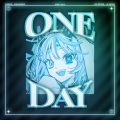 One Day (Sped Up)