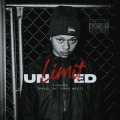 Unlimited (feat. A-Reece)(Explicit)