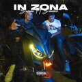 Sajmon、SINALOCO - In Zona (feat. Sinaloco)(Explicit)