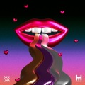 dkk - LMA