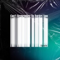 Can't T Remember to Forget You (Guaracha)(Explicit)