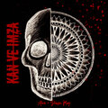 aher、Shinkie Maz - Kan Ve İmza (Explicit)