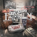 ** Dealers Emporium (Explicit)