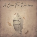 Simon Carter、Fabsi - Die Kraft Des Mondes (feat. Fabsi) (Exclusive Version)