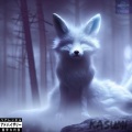 Astro Eviterno、Icy Darko、Bluse、Arctic Starfish - Death Note (feat. Icy Darko, Bluse & Arctic Starfish)