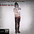 TpF Savagebagg、Mike B - Moment (feat. Mike B)(Explicit)