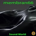 Sound World