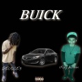 DEUCCE5、1KayAvonn - Buick