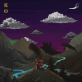 Ashna、Pelkrecord、Nilsen - Behem Bede Ghol (feat. Ashna & Nilsen)
