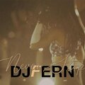 DJ FERN - Never Stop